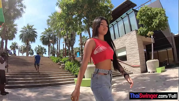Địt anh nhanh chóng sau hai tiếng gặp gỡ