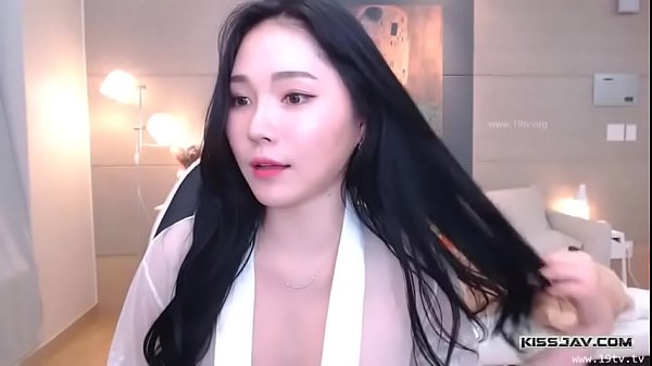 Sexy girl tuyệt vời lắm em