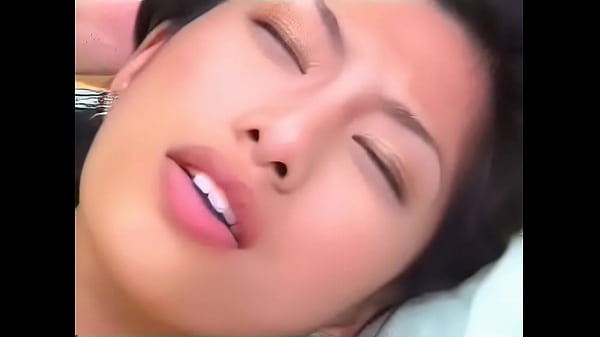 Clip sex địt em trợ giảng sexy dâm đãng