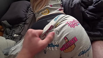 Em Gái Kế Vừa Chơi Brawl Stars Vừa địt Nhau điên Cuồng