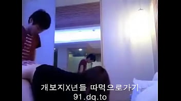 동네 정액 받이년 따먹으러 가는 곳은 여기.서버.한국, 아이디랑 비번 아무거나 써도 가입 가능하니까 신경 꺼