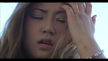 Trừ Khi Là để Chịch Hai Tay Biên Tập Viên đang Nứng Lồn đang Dựng Phim Cho Cô ả!