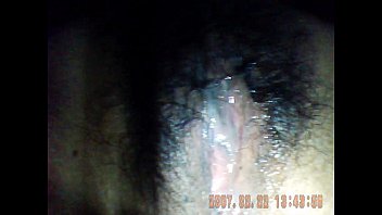 Việt Nam Nồng Nàn, Quyến Rũ Và đầy Ham Muốn