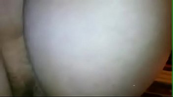 Phim Sex Nóng Bỏng, Clip Xxx Cực Phê Trên Xvideos