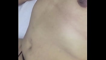 Việt Nam Nồng Nàn, Quyến Rũ Và đầy Mê Hoặc