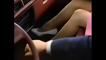 Quảng Cáo Tv Hàn Quốc Gợi Cảm: Hyundai Grace 1987-1995