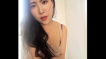 Cuộc Chơi Webcam Nóng Bỏng Từ Hàn Quốc Năm 2017
