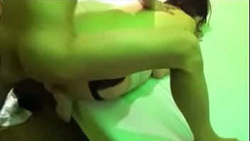 한국 야동, 한국 동야 심봉사의 일상 블로그에서 만난 연하 섹파녀와의 뜨거운 밤