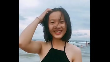 Em Gái Dễ Thương ơi Làm Tình 69 đi Anh Yêu