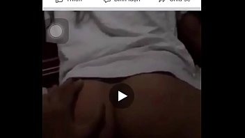 Em Ngân Dâu 2k Lý Thường Kiệt – Tây Ninh đang Chờ Anh Tới đụ Chó