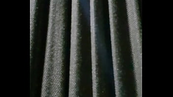 Đất Nước Của Những Cô Nàng Nóng Bỏng Và Cuồng Nhiệt