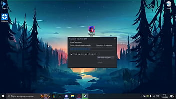 Phiên Bản Trung Quốc Cuộc Tình ảo 2069