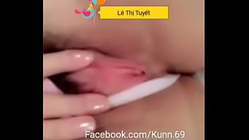 Lê Thị Tuyết Thu Việt Nam Nứng Lồn