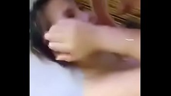 Hang động Nam Định Quyến Rũ Và Gợi Cảm