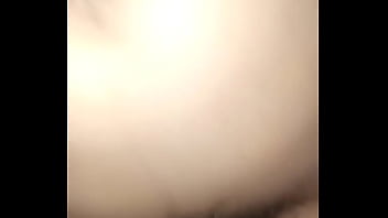 Cặp đôi Việt Nam Mê đắm Trong đêm Tân Hôn Nồng Nàn