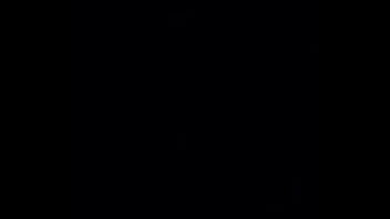 Việt Nam Nóng Bỏng Và Quyến Rũ