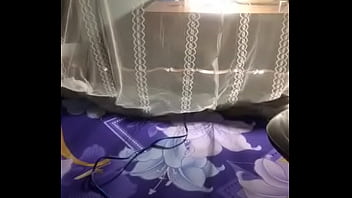 Việt Nam Nồng Nàn Quyến Rũ