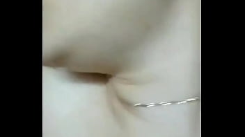 Cùng Em Gái Xinh đẹp Viết Chuyện Tình Nồng Cháy