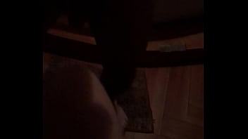 Đập Vỡ Bi Cứng Việt Nam