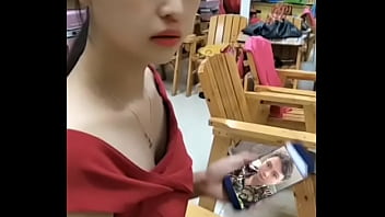 Cảnh Quay Nóng Bỏng Kiểm Chứng Khả Năng Làm Tình