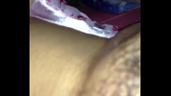 Em Gái Việt Nóng Bỏng Quyến Rũ