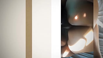 Cặp đôi Nóng Bỏng Strokenchokeking Và Missthicklips Màn Làm Tình điên Cuồng ở Hàn Quốc – Xem Trọn Bộ Video Sex Cực Phẩm Trên Xvideos Red