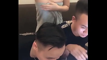 Cô Nàng Nóng Bỏng Việt Nam Phát Trực Tiếp Lộ Hàng