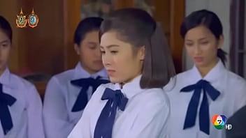 Hàn Nhật Phang Nhau đét đỏ Mông