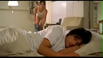 Gái Ngoan Gợi Cảm (mi In) [2000] • Phim Hàn Nóng Bỏng